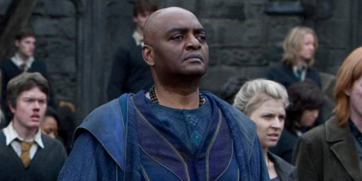 Harry Potter 10 Terrifying Facts You Didnt Know About Dementors Harry Potter 10 Terrifying Facts You Didnt Know About Dementors